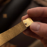 Patek Philippe 3583 Ellipse d'Or Años 70