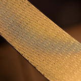 Patek Philippe 3583 Ellipse d'Or Años 70