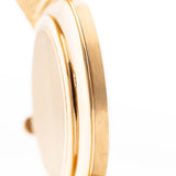 Patek Philippe 3583 Ellipse d'Or Años 70