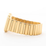 Piaget Polo 7661 Onyx Años 80