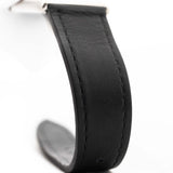 Piaget Tank 9150 Lapislázuli 18k Roman 1970s