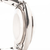 Rolex 1500 Oyster Perpetual Date Oro 1970