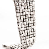 Vacheron Constantin 7186 Cesta 18k Años 70