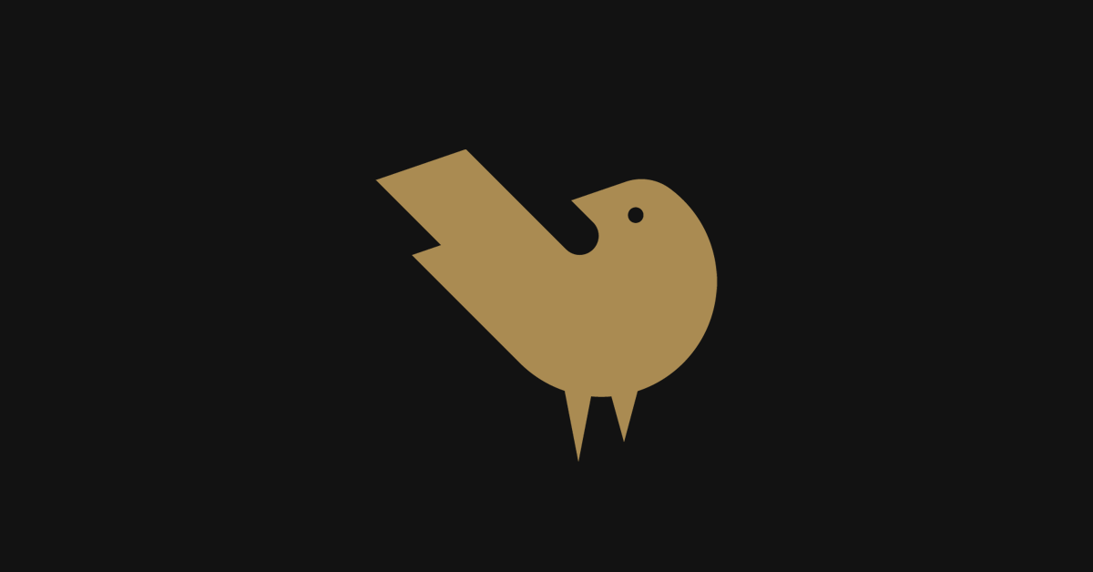 goldammer.me
