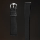 Correa de reloj de piel de becerro KARDINAL