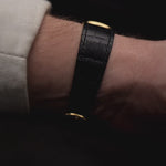 Patek Philippe Ellipse 3738 Jumbo Gübelin años 90 de segunda mano