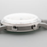 Jaeger LeCoultre Memovox 1956 - Goldammer Relojes Vintage