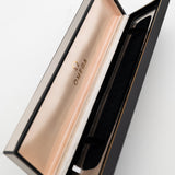 Omega Geneve Automático 18k 1970s nos