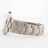 Rolex Oysterdate Precision Oro Fecha 1966