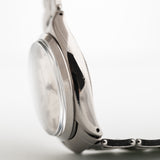 Rolex Air King Plata 1972