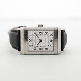 Jaeger LeCoultre Reverso Classique 2006