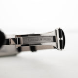 Jaeger LeCoultre Reverso Classique 2006