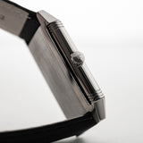 Jaeger LeCoultre Reverso Classique 2006