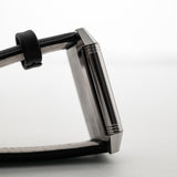 Jaeger LeCoultre Reverso Classique 2006