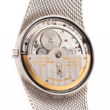 Audemars Piguet 18k Guilloché 1970
