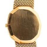 Audemars Piguet Octagon Automatic Date 1970