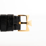 Vacheron Constantin Coussin 18k 1970