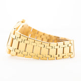 Audemars Piguet 18k Royal Oak 1970