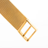 Vacheron Constantin 1970