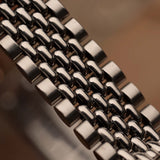 Omega Constellation 168005 Gilt Stardust 1963