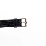 Piaget 9214 Oeil de Faucon Rectangulaire 18k 1970