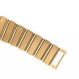 Piaget Polo 7661 Onyx 1980