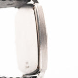 Piaget TV 9587 Salmon 18k 1970