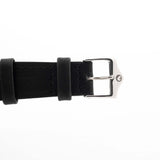 Piaget Tank 9150 Lapis Lazuli 18k Roman 1970