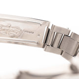 Rolex 1500 Oyster Perpetual Date Or 1970