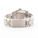 Rolex 1500 Oyster Perpetual Date Or 1970