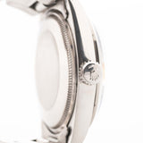 Rolex 1500 Oyster Perpetual Date Or 1970