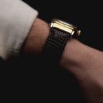 Vintage Rolex Oyster Bubble Back 3065 1940s