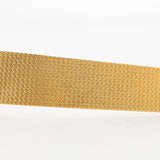 Rolex Cellini 18k Bracelet 1976