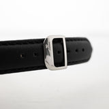 Jaeger LeCoultre Reverso Classique 2006