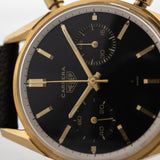 Heuer Carrera 3648N 1960s