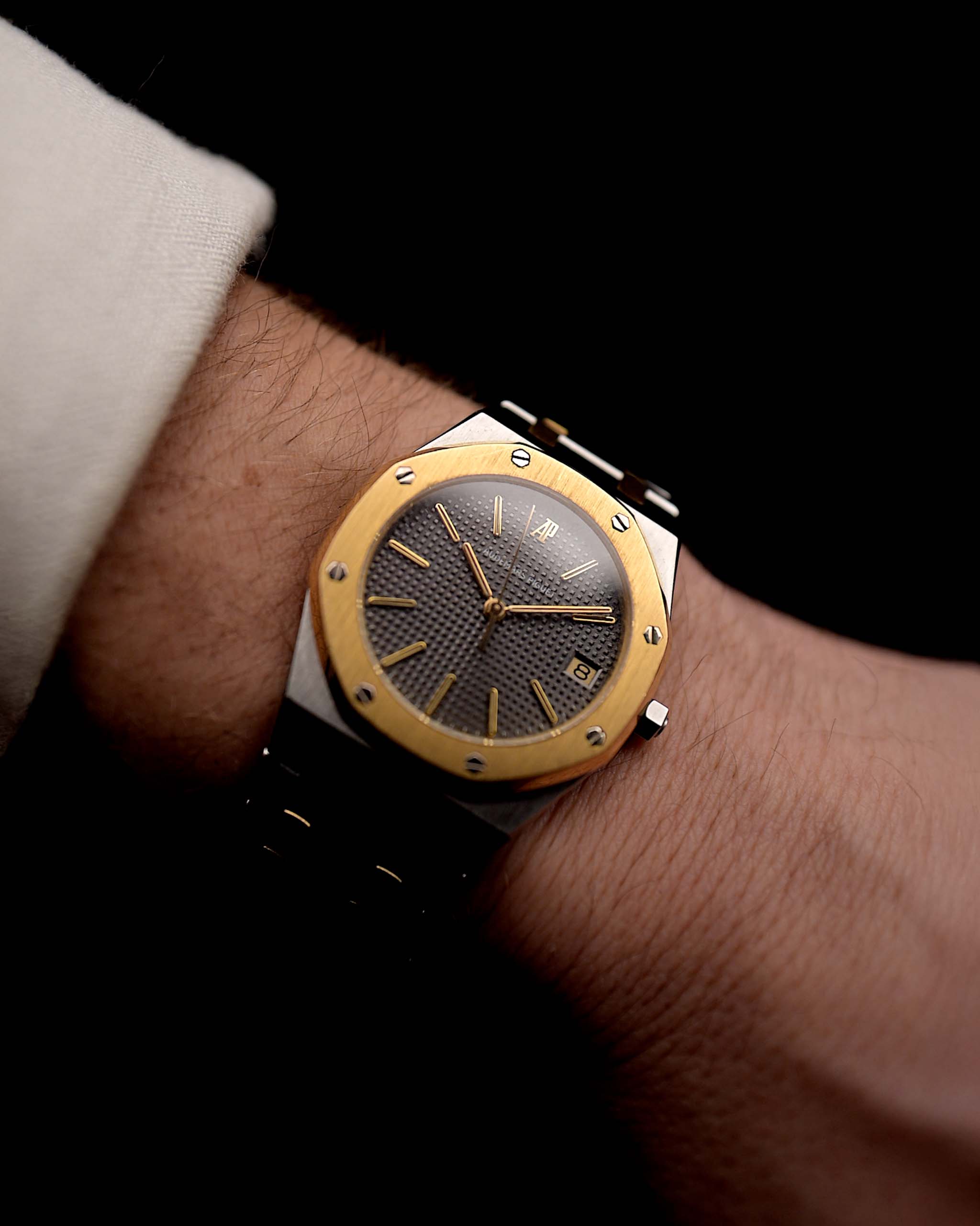 Royal Oak Spessore Rolex Daytona Vendesi Rolex Cosmograph Daytona