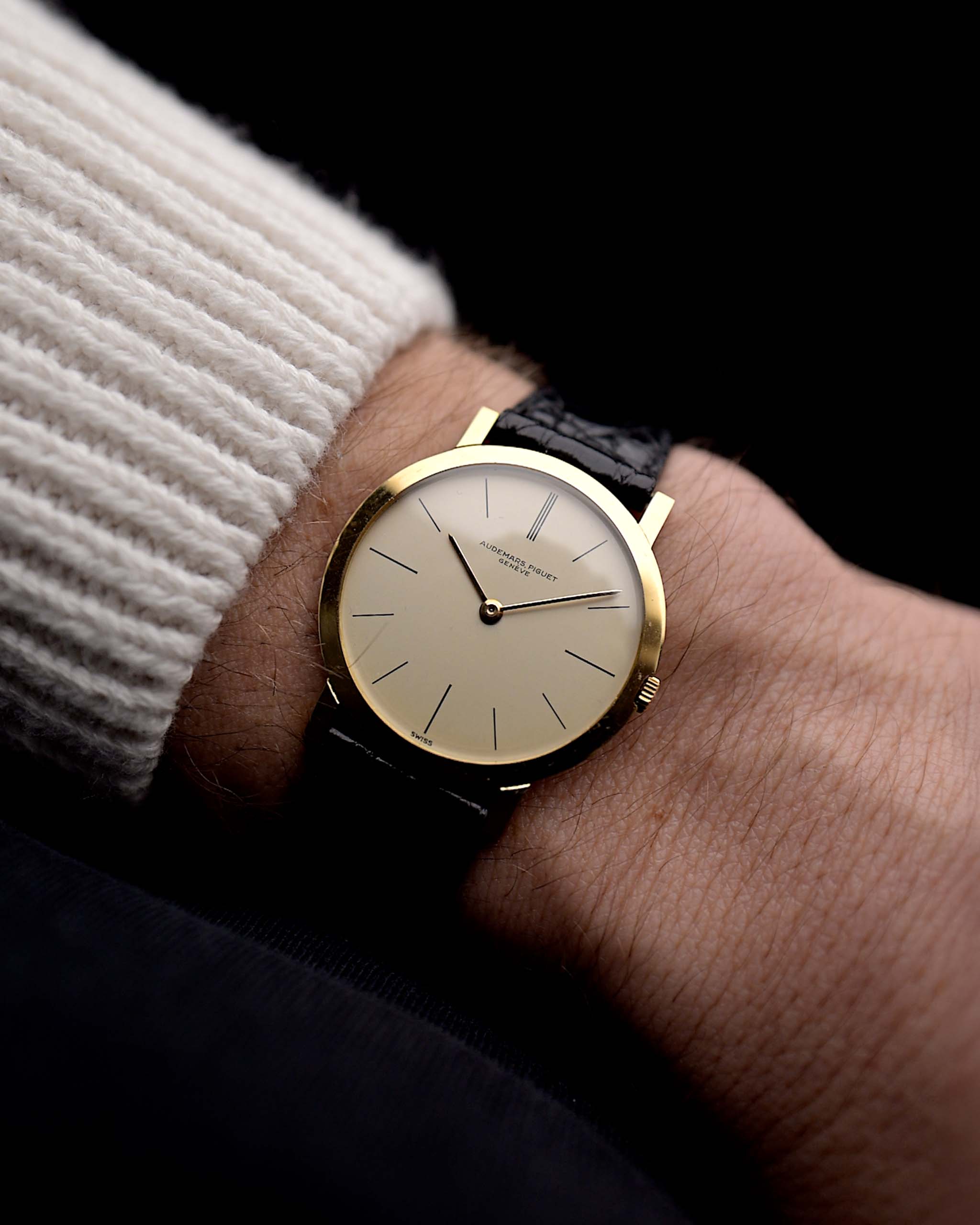 Orologio Meccanico Migliori Orologi Automatici Orologi Nuovi Stile