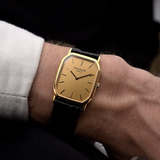 Patek Philippe Gondolo 18k anni '80