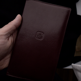 Patek Philippe Gondolo 18k anni '80