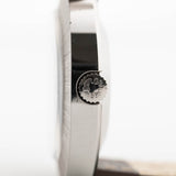 Longines Admiral Ufo 1970