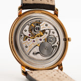 Audemars Piguet Ultra Thin Roman anni '80