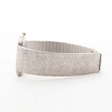 Audemars Piguet 18k Lapislazuli anni '70