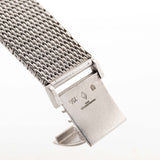 Audemars Piguet 18k Lapislazuli anni '70