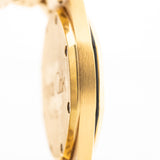 Audemars Piguet Royal Oak 18k anni '70