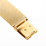 Vacheron Constantin anni '70