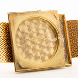 Vacheron Constantin anni '70