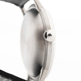 Omega 2325 Jumbo Leaf 1944