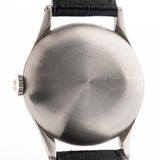 Omega 2391 Siringa Art Deco 1944