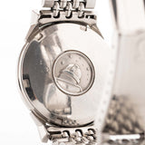 Omega Constellation 168005 Gilt Stardust 1963