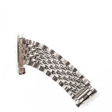 Omega Constellation 168005 Gilt Stardust 1963